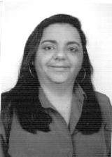Dra. Sandra