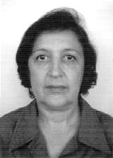Marilene