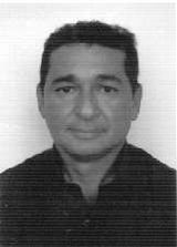 Raimundo Nonato da Costa