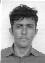 Pedro Gomes