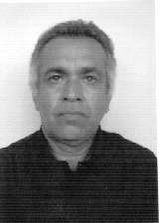 Paulo Belo