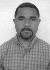 Manoel Rodrigues da Silva
