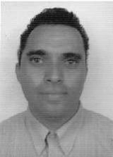 Jose Aldir Nunes Batista