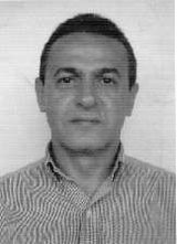 Jose Wilson