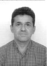 Raimundo Lopes