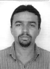 Junior Paz