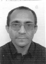 Francisco Teixeira