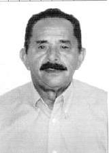 Helio