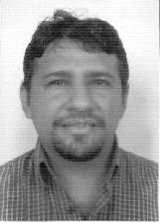 Vicente Melo