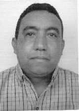 Antonio da Odete