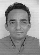 Telmo Amaro