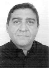 Nilton Gadelha