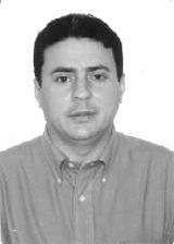 Antônio Carlos