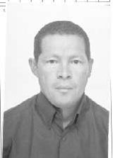 Chico Antonio