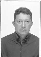 Irmão Pedro