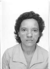 Maria de Lurdes
