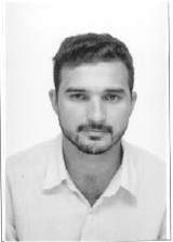 Paulo Farias