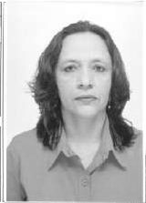 Silvinha