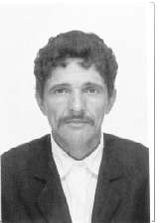Chico Mendes