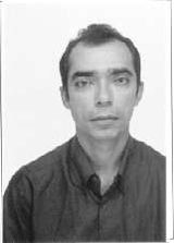 Roberval