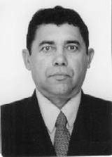 Zé da Silva
