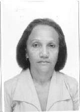 Fátima Costa