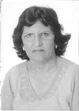 Wilma
