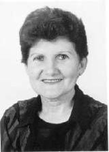 Norma