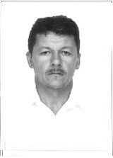 Miguel Coelho