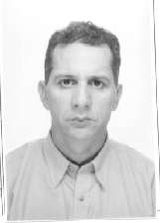 Beto Horácio