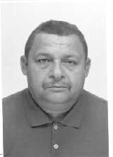 Zé Carlos