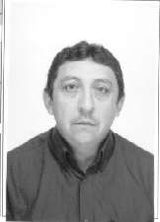 Paulino