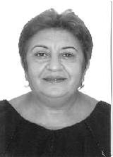 Maúde