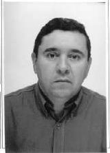 Sergio Leitão