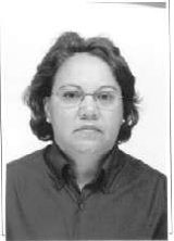 Eliene