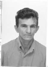 Ivo