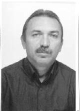 Raimundo Arruda