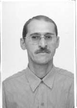 Agripino