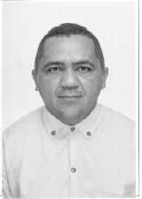 Irmão Rebouças