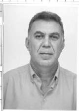Edilson