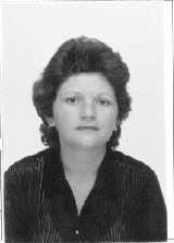 Elza