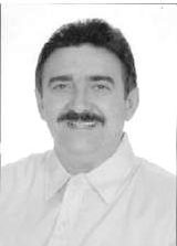 Dr Humberto
