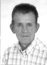 Joao Bezerra