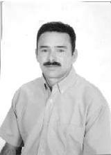 Chico Anselmo