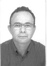 Eugenio