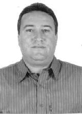 Guilherme