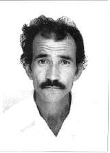 Joao Rodrigues