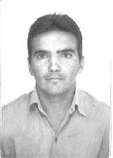 Marciano Rodrigues