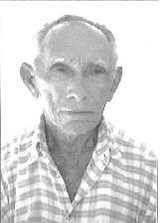 Miguel Cunha