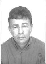 Valdir Macedo
